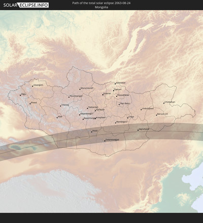 worldmap