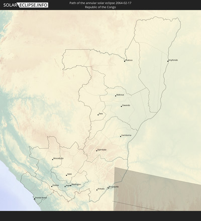 worldmap