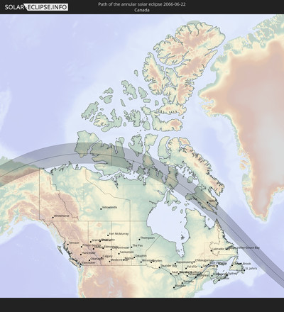 worldmap