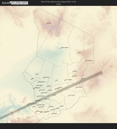 worldmap