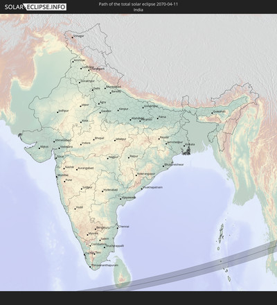 worldmap