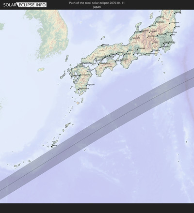 worldmap