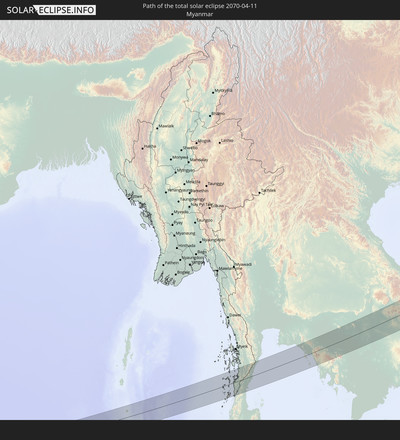 worldmap