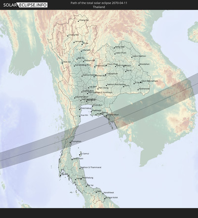 worldmap