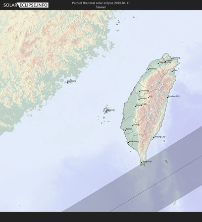 worldmap