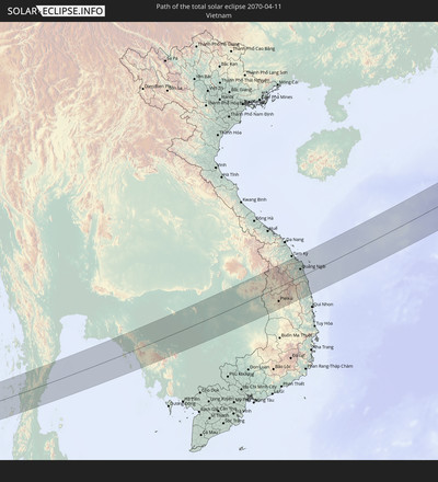 worldmap