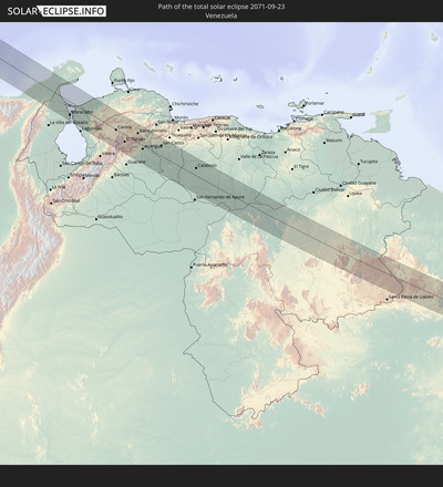 worldmap