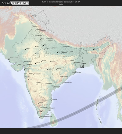 worldmap