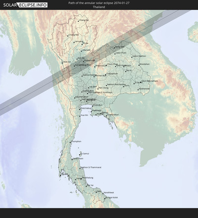 worldmap