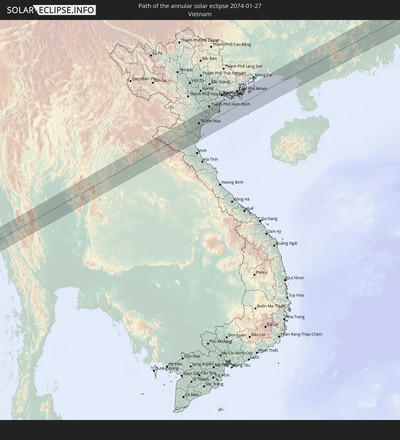 worldmap