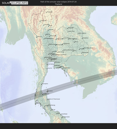 worldmap