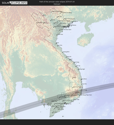 worldmap