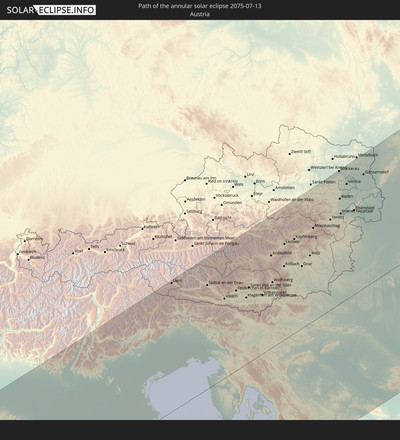 worldmap