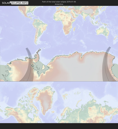 worldmap