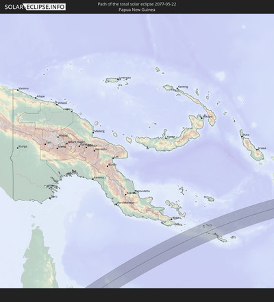 worldmap