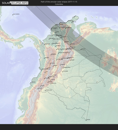 worldmap