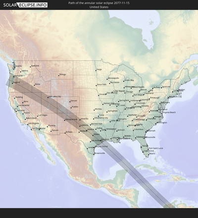 worldmap