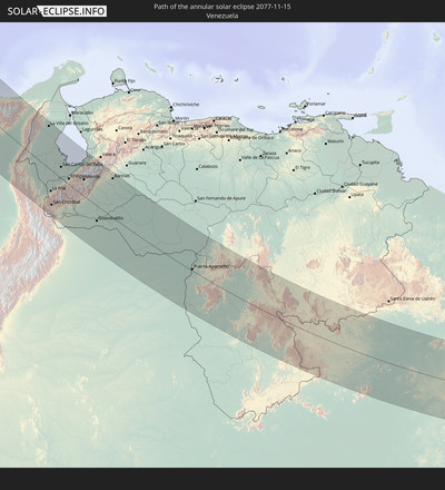 worldmap