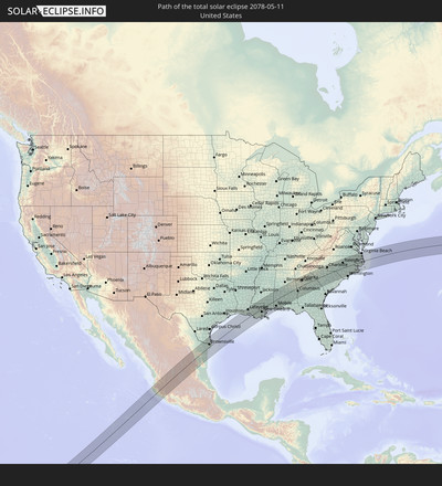 worldmap