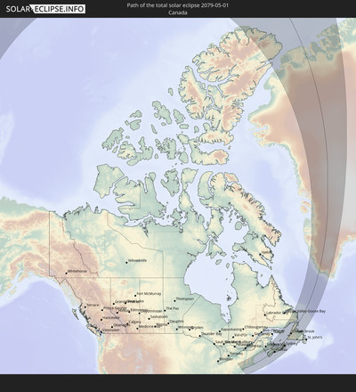 worldmap