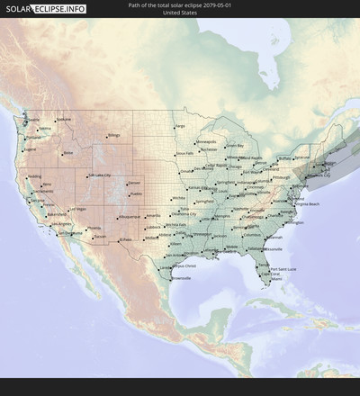 worldmap