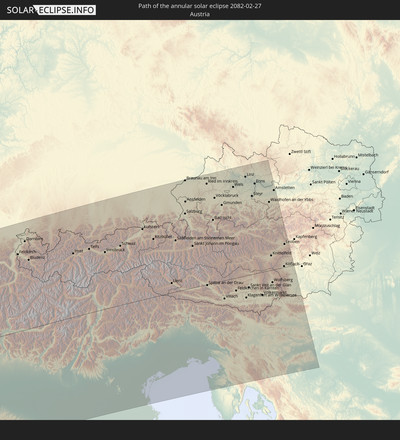 worldmap