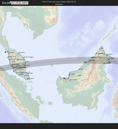 worldmap