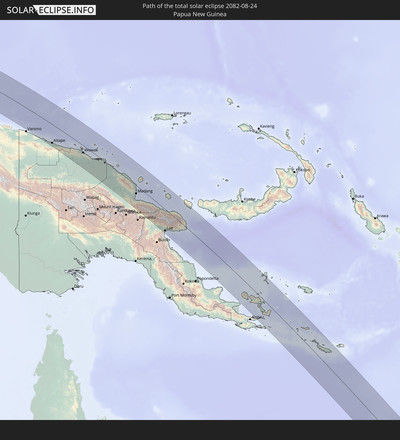 worldmap