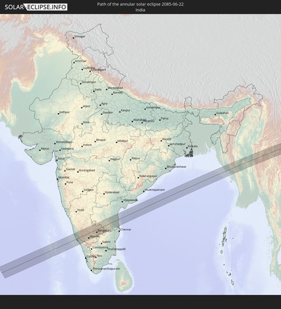 worldmap