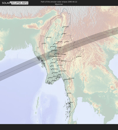 worldmap