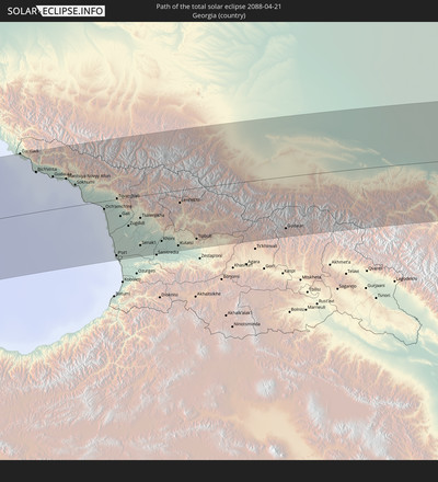 worldmap