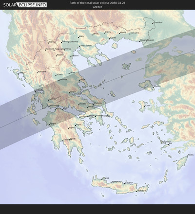 worldmap