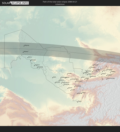 worldmap