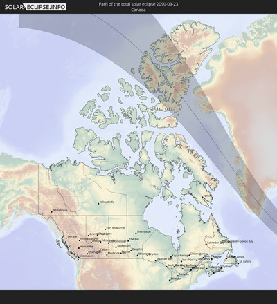 worldmap