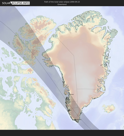 worldmap