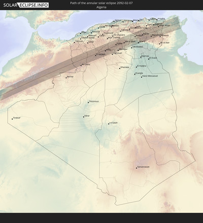 worldmap