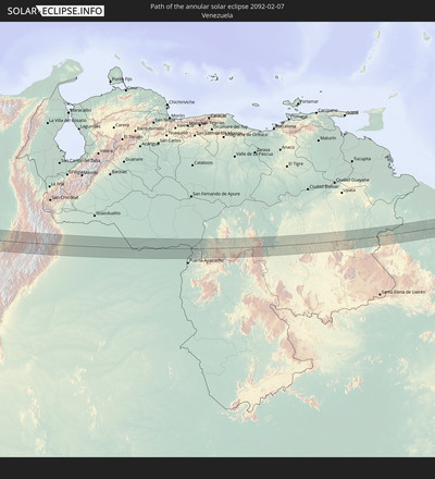 worldmap