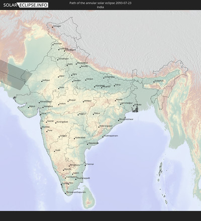 worldmap