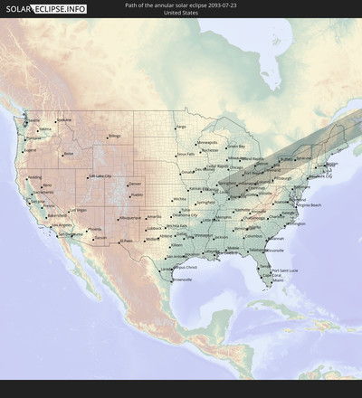 worldmap