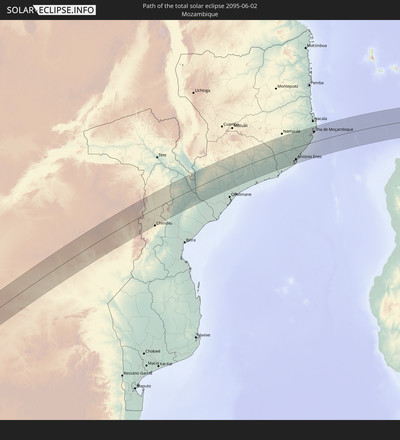 worldmap