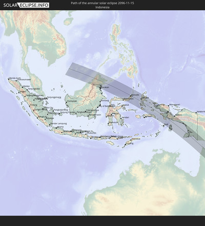 worldmap