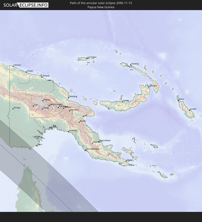 worldmap