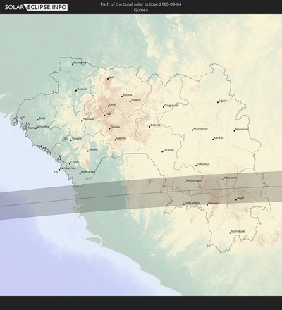 worldmap