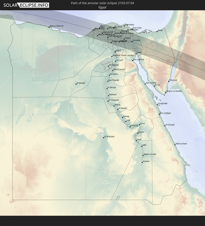 worldmap