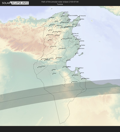 worldmap