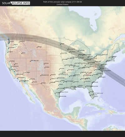 worldmap