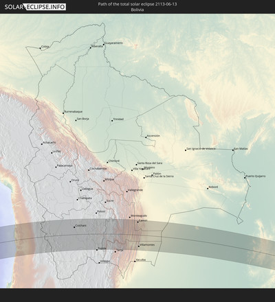 worldmap