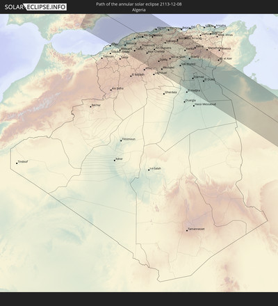 worldmap