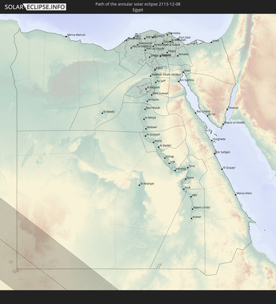 worldmap