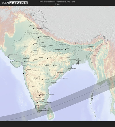 worldmap